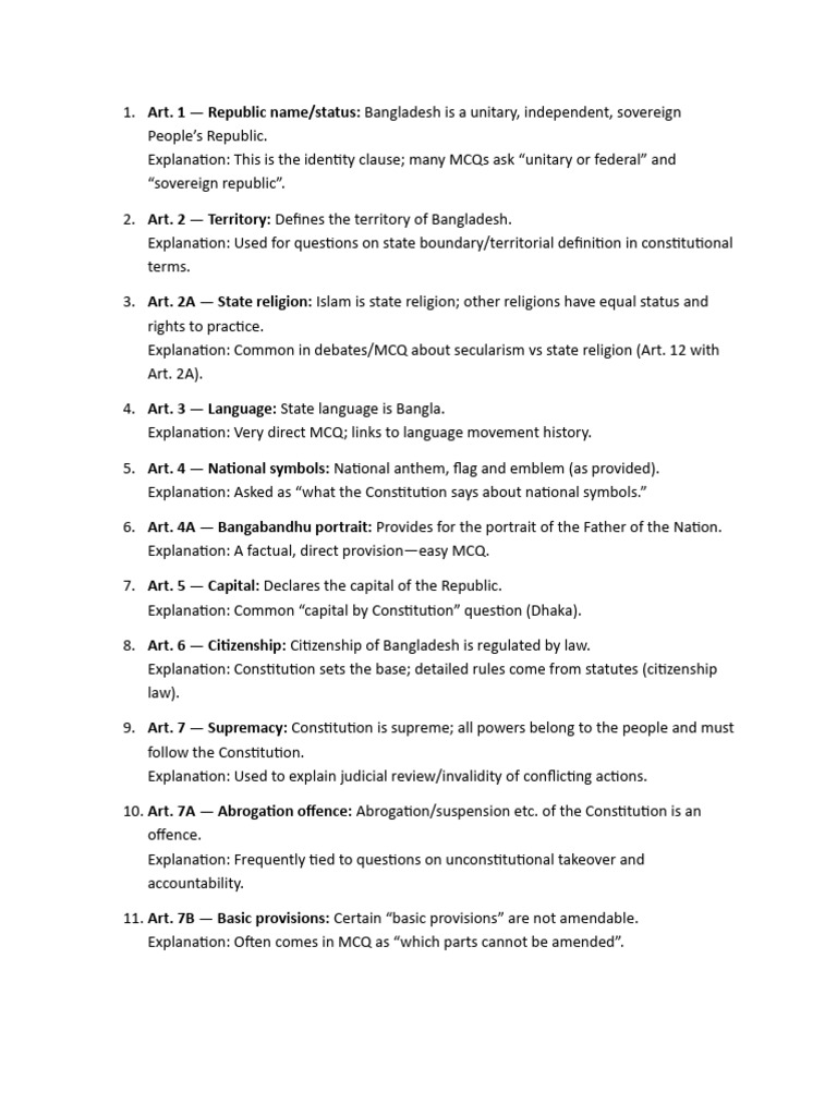Constitution | PDF | Appeal | Pardon