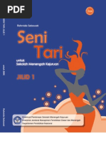 Download BukuBsebelajarOnlineGratiscom-Kelas X SMK Seni Tari 1-2 by BelajarOnlineGratis SN99296887 doc pdf