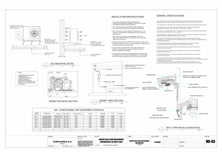 HS033 | PDF