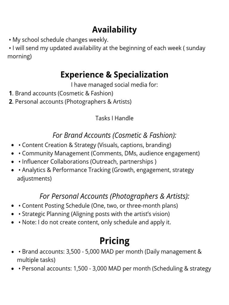 Application Details.pdf | PDF
