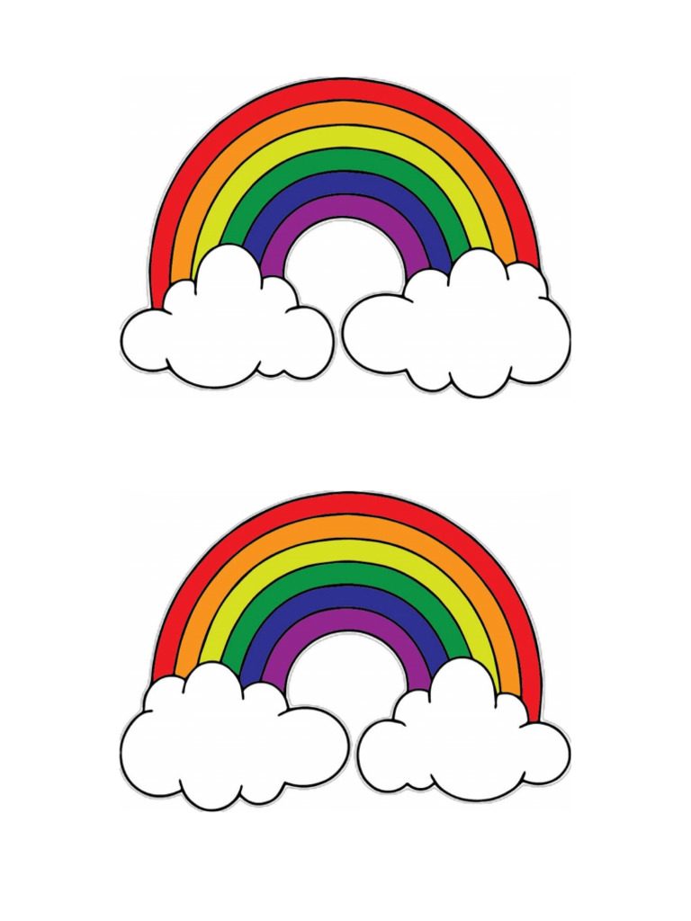 ABC | PDF