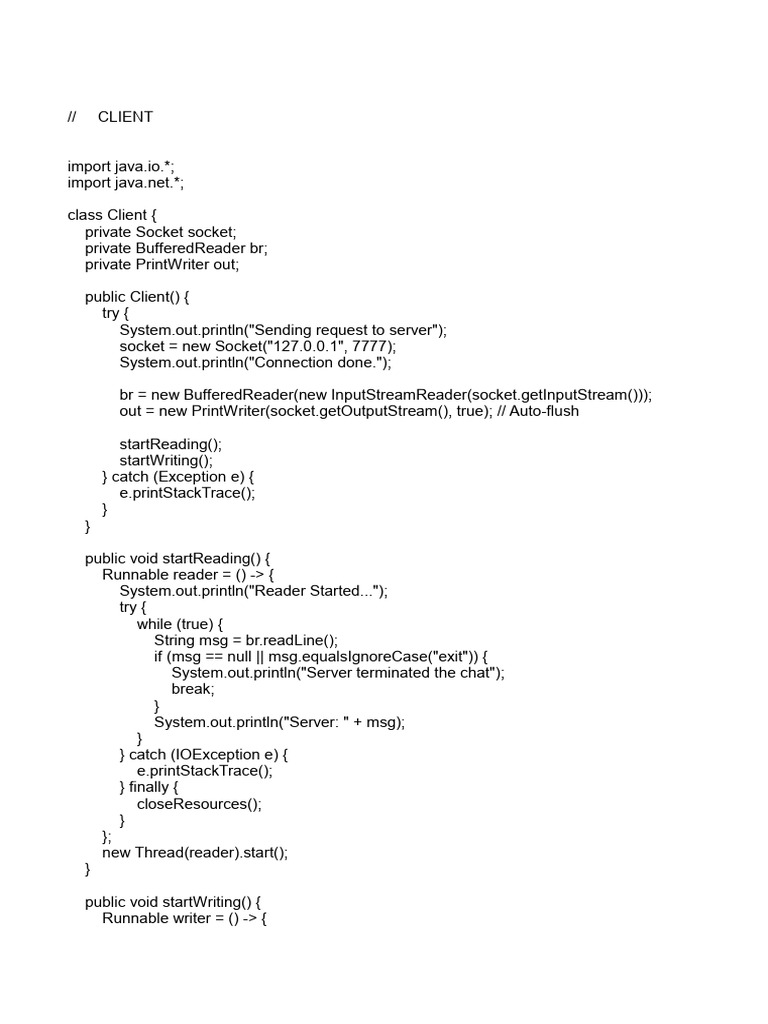 PRACT-1.2 | PDF