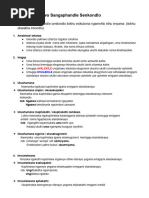 week-3-izinhlobo-zemisho-pdf