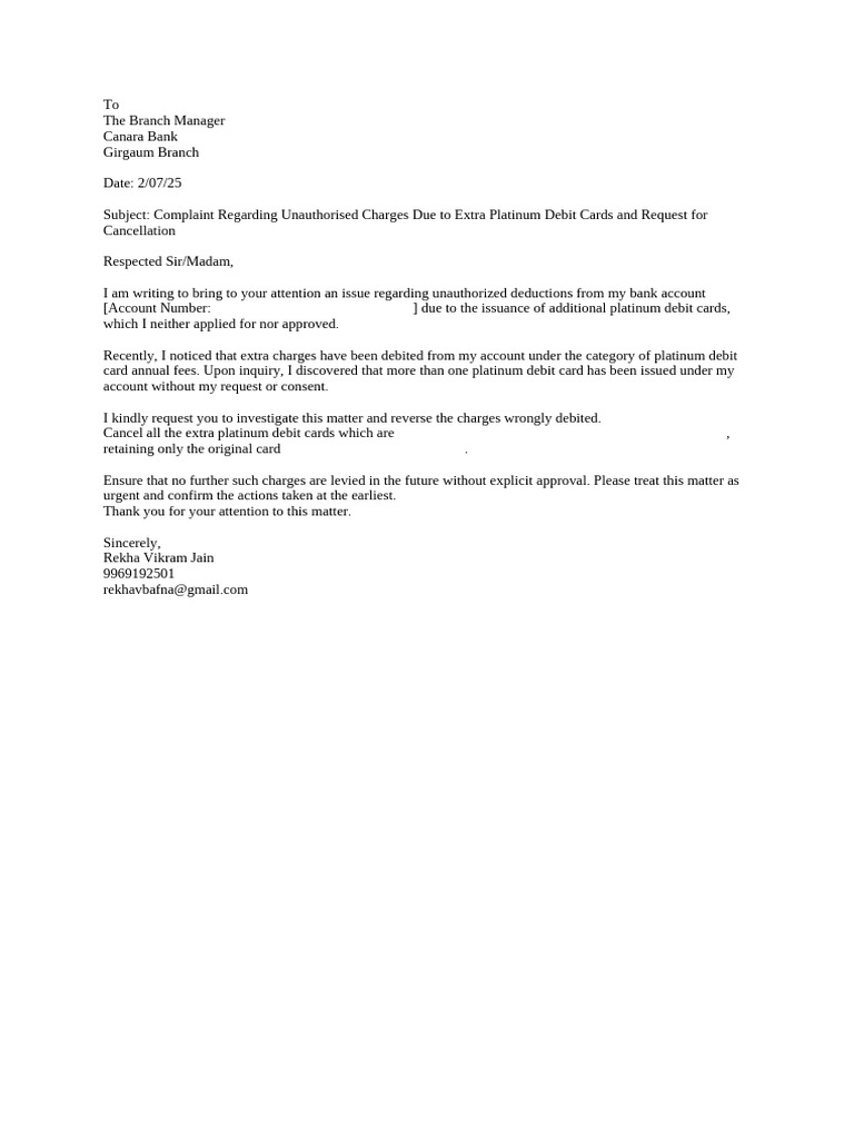 Rescued Document | PDF