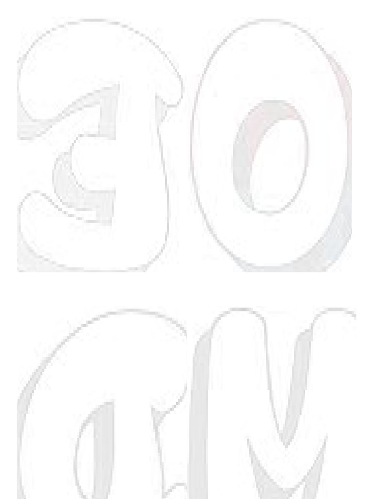 Letras de Octubre | PDF