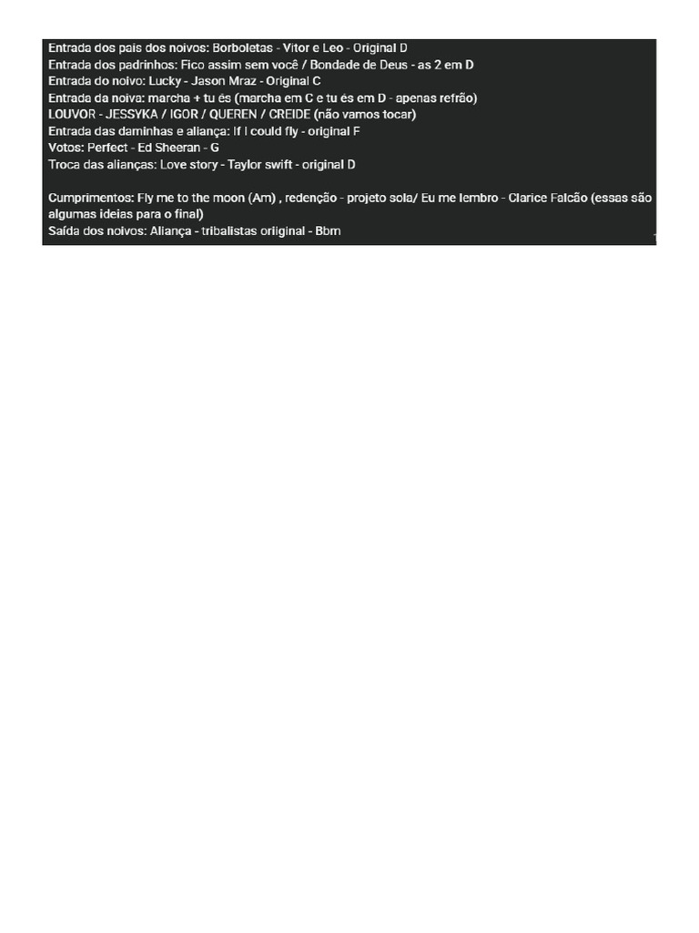 00. Programa | PDF