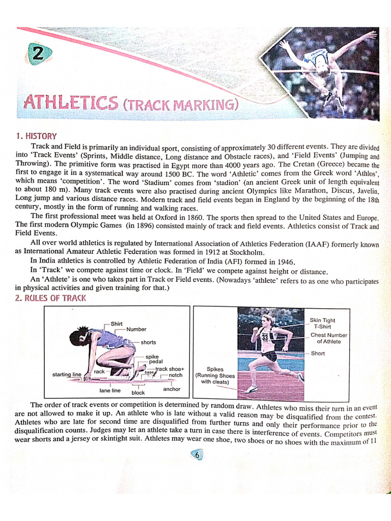 Pe 11 Practical | PDF