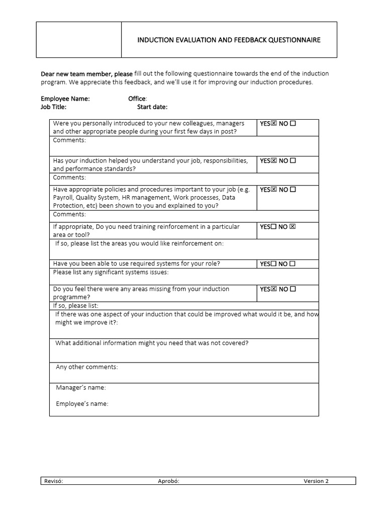Induction | PDF