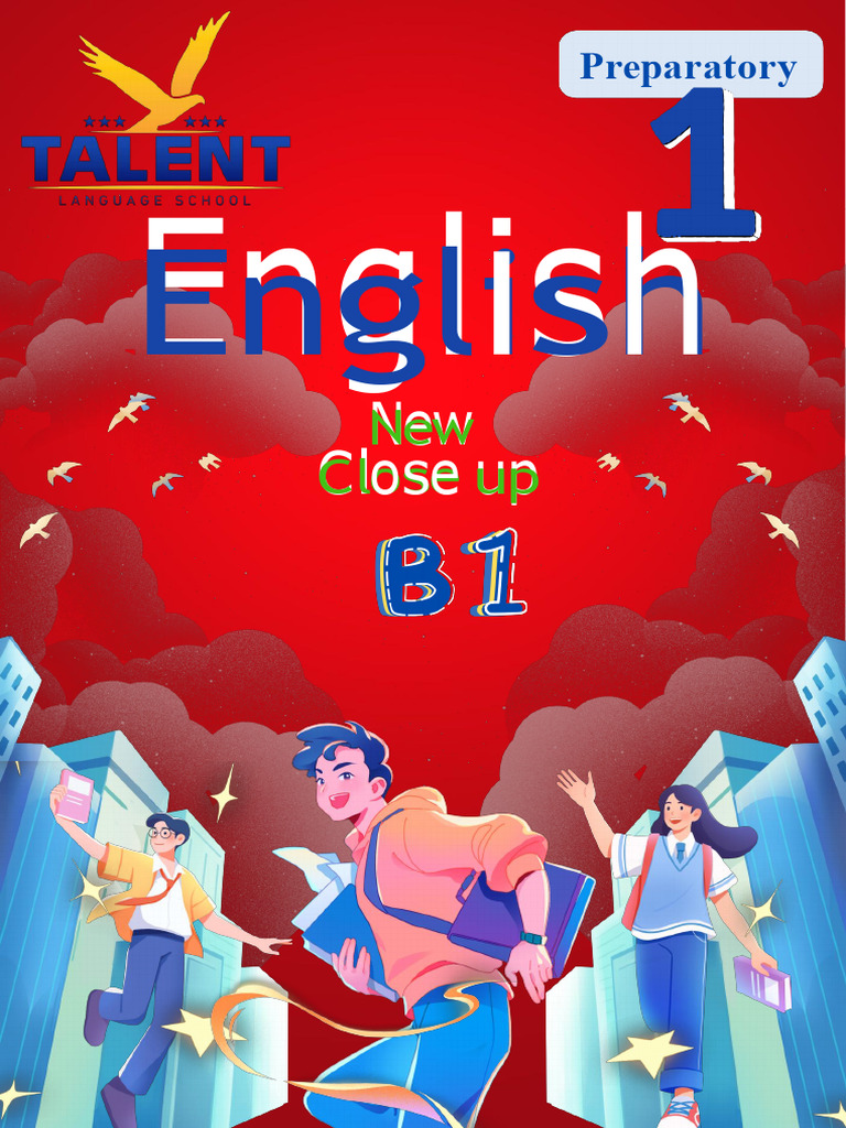 Grade 7 Term2 Final Draft | PDF | Scarf | Clothing