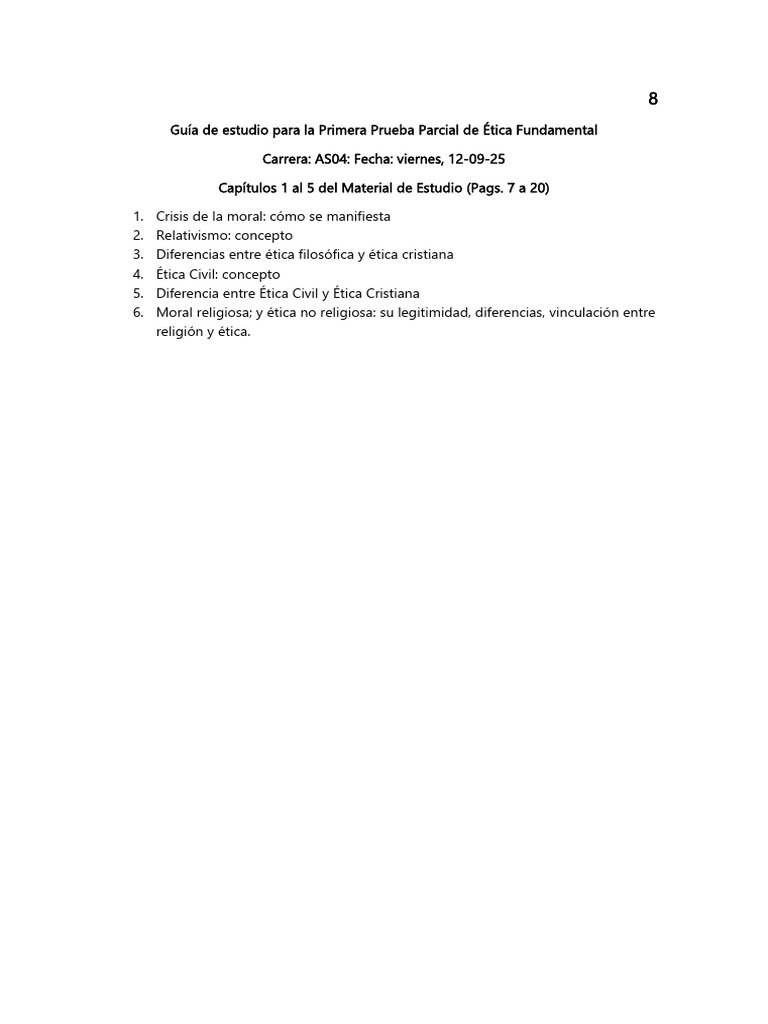 08=AS04=EF=GE=1PP | PDF