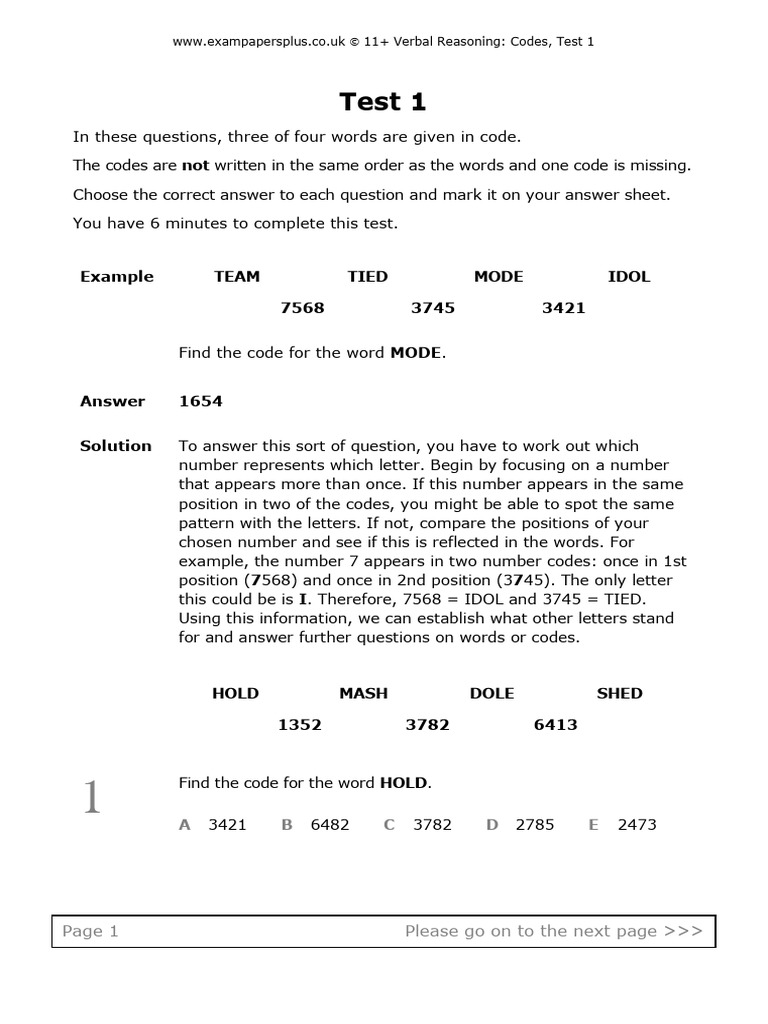 11aug Codes Hw | PDF