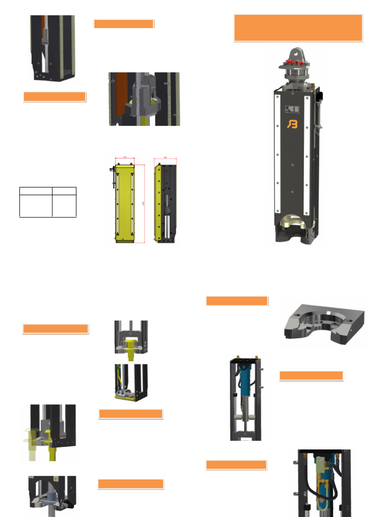 GEJO 01 | PDF | Equipment | Mechanical Engineering