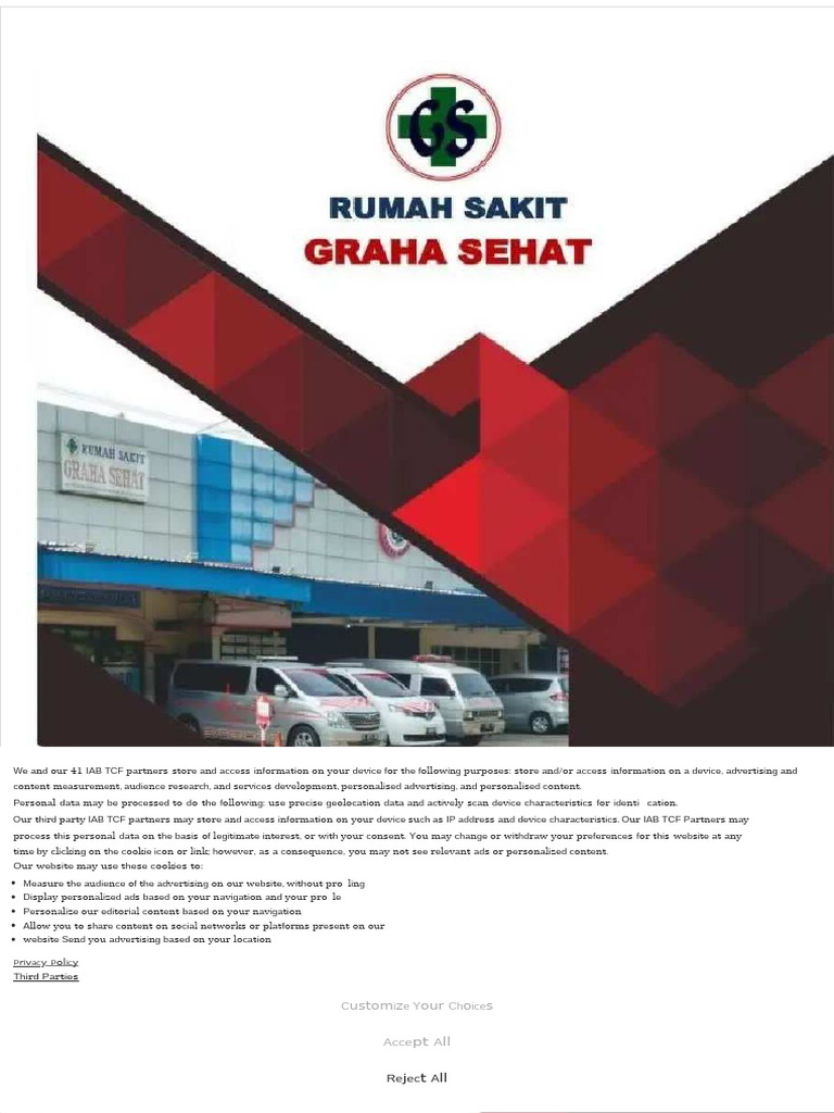 Lap MPP Contoh | PDF