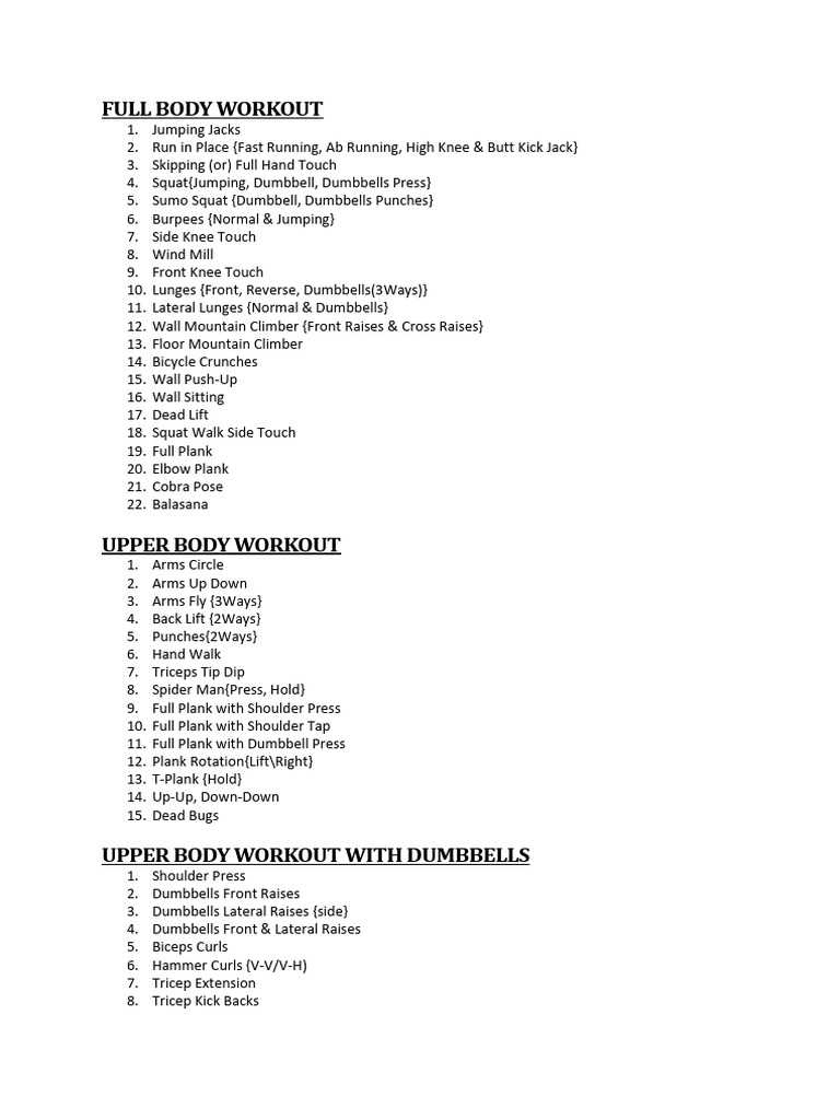 New Exercise List-1 | PDF