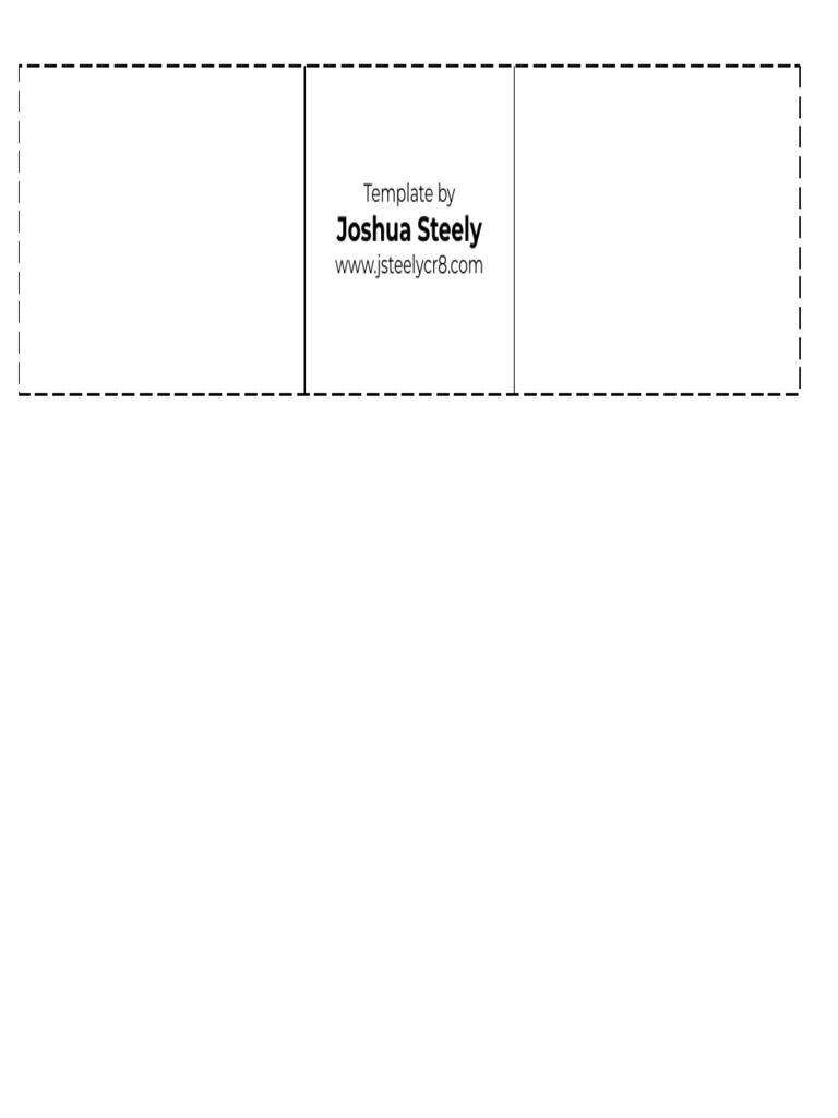 100 Card Part 1 (Base) | PDF