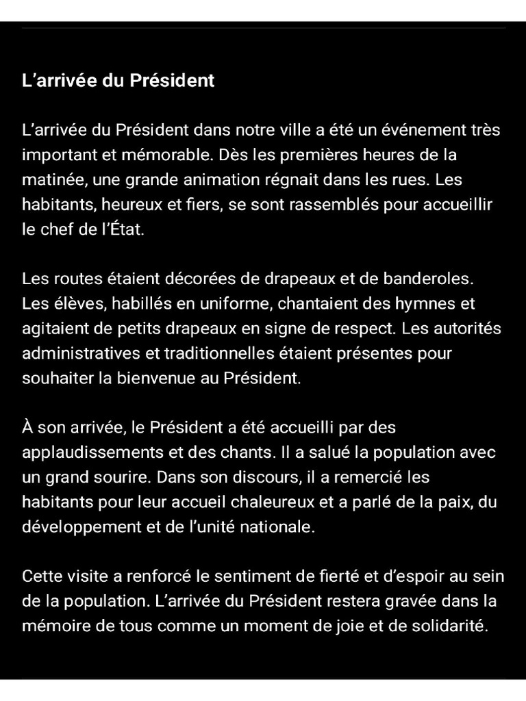 Document 13 | PDF