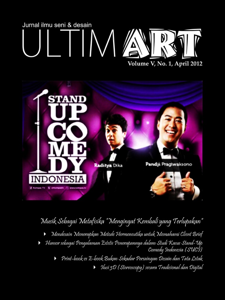 Rus yigitlari xolani sikish