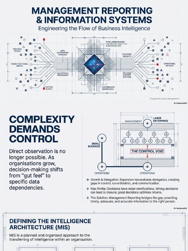 Engineering Business Control | PDF