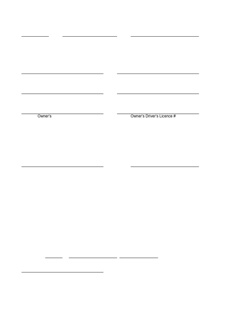 FUN-14-R-14-0215 - Authority To Register and Exclusive Use Agreement | PDF
