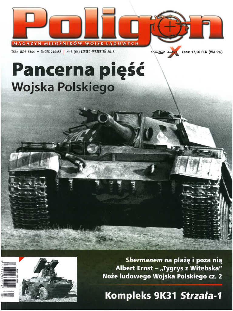 Poligon 2018-03 (64) | PDF