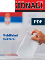 Revista Nacionali Nr.46 (14 Maj 2012)