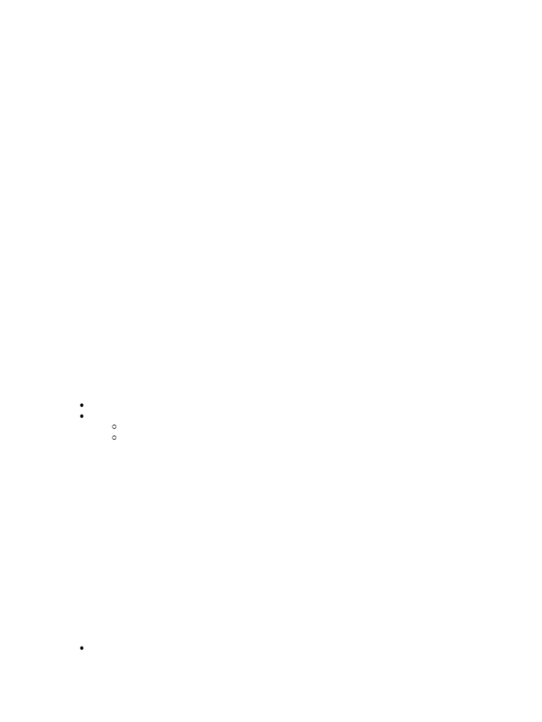 CT 3 | PDF | Computing | Software Engineering