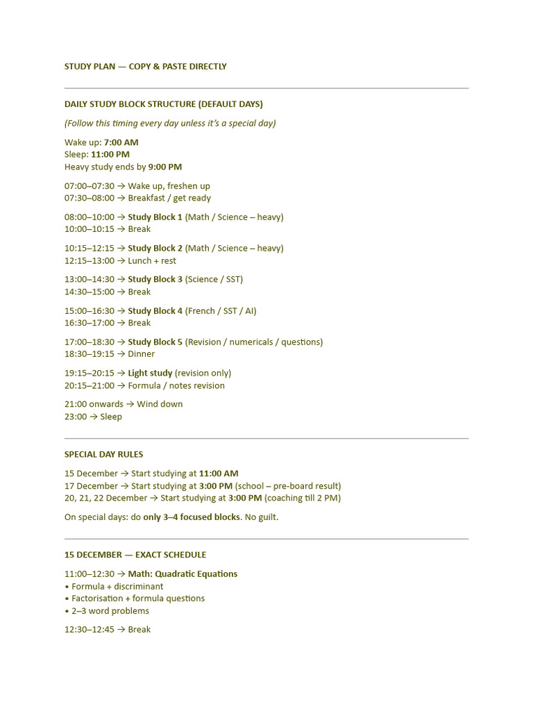 Boards | PDF | Area | Mathematics