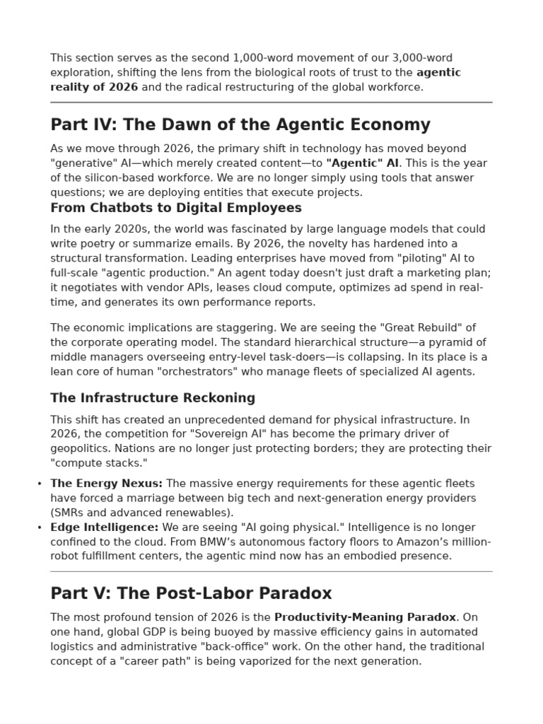 OpenDocument Text 2 | PDF | Artificial Intelligence | Intelligence (AI ...