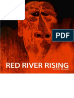 Red River Rising - Dinh Quan