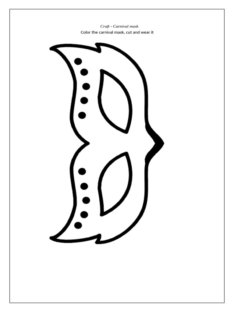 Mask Color 1 | PDF