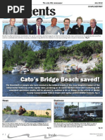 Download Hobe Sound Currents  July 2012 Vol 2 Issue 5 by Barbara Clowdus SN99306936 doc pdf