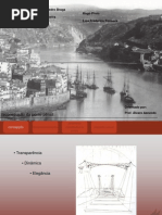 Pensil Powerpoint Slide Show