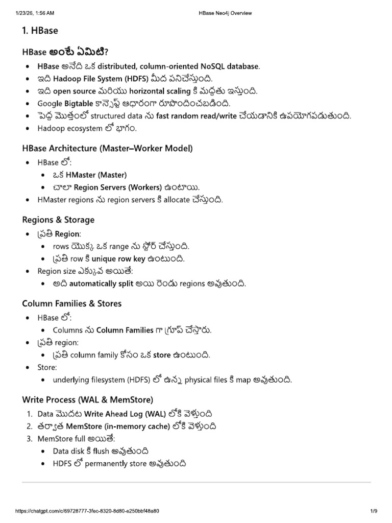 TT | PDF