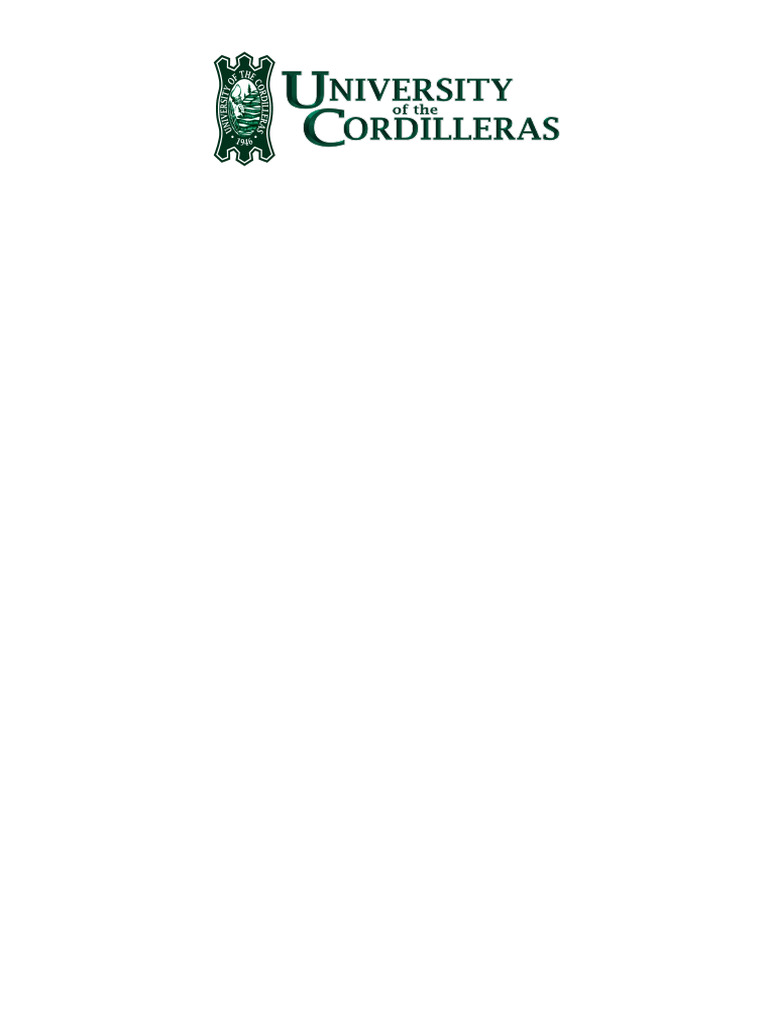 Uc Logo 1 PDF | PDF