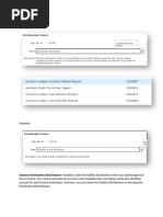 AP Invoice Management Guide | PDF