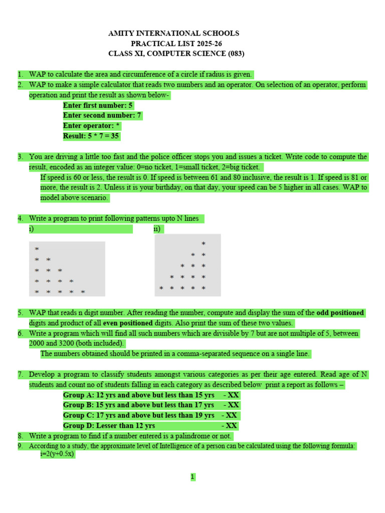 cs ka HHW | PDF | String (Computer Science) | Encryption