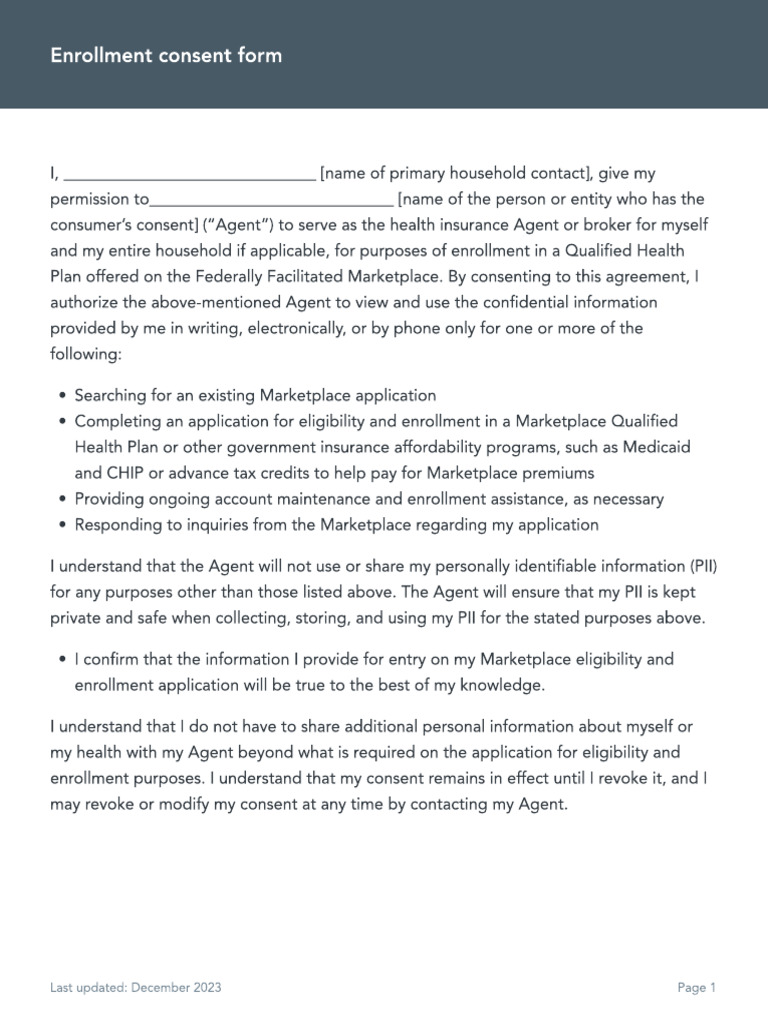 StandardConsentForm 12-17-23 | PDF