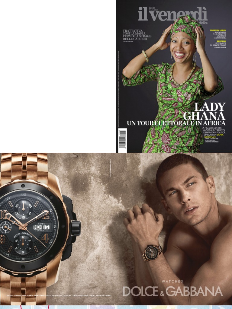 Telepass: i Servizi di Mobilità per Viaggiare Comodamente, image size:768x1024