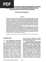 Download jurnal cadangan by Putri Emy SN99310498 doc pdf