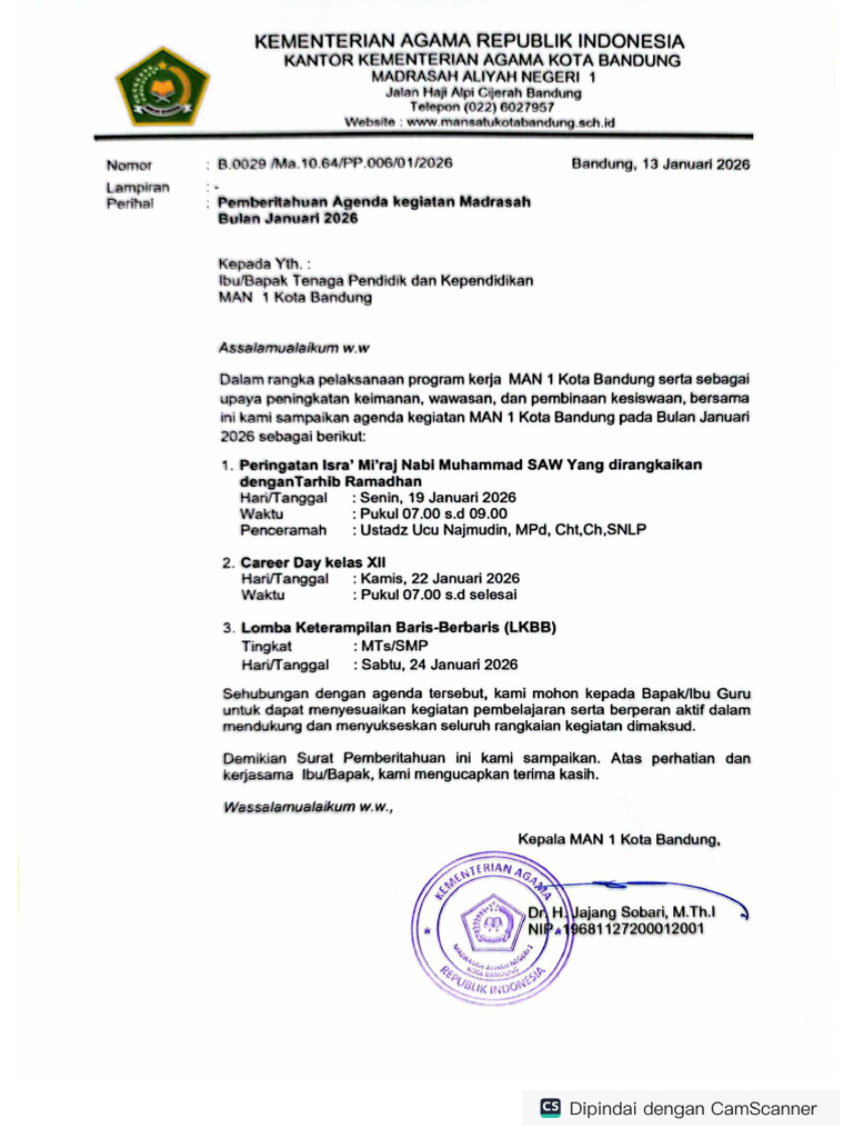 Humas | PDF