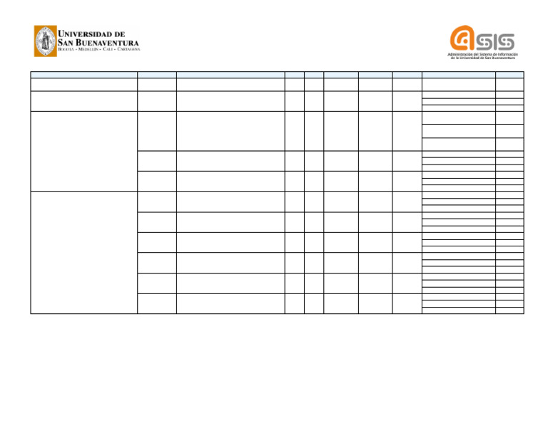 Ra Rep Calif | PDF