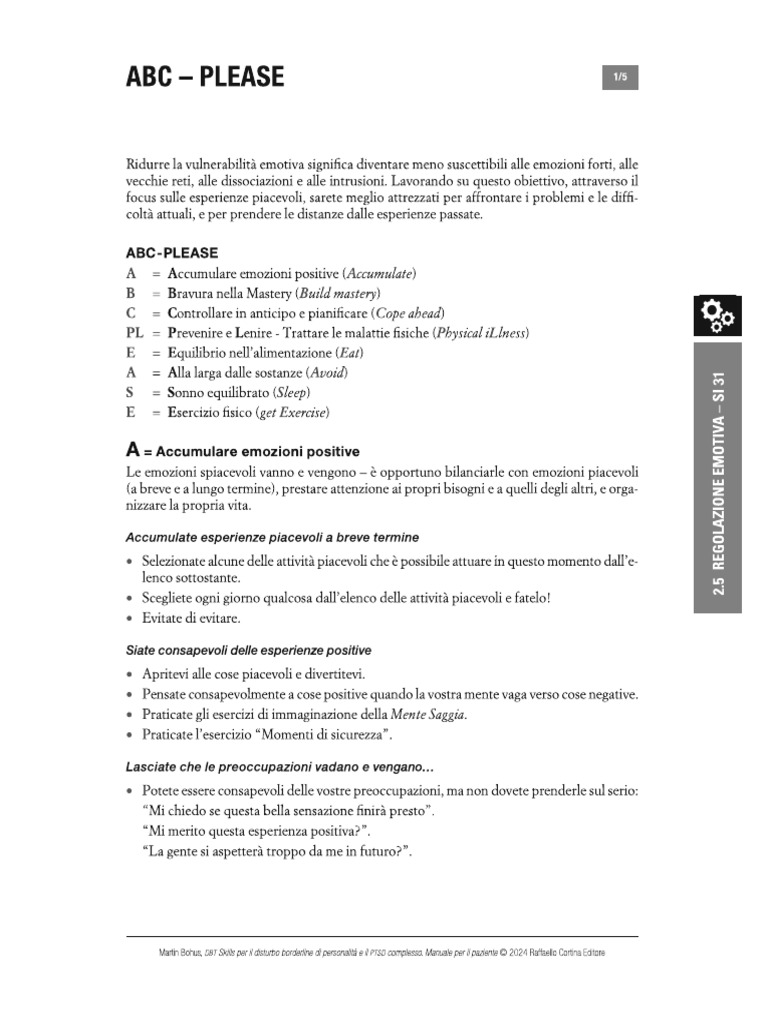 ABC Please | PDF