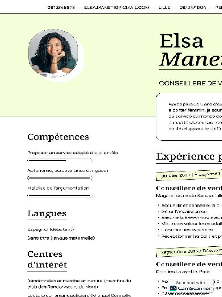 Oberon - Jpeg 640 × 905 Pixels | PDF | Randonnée | Marche