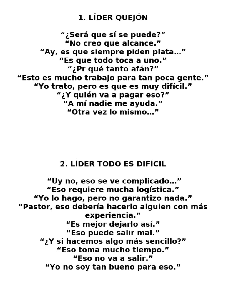 Vision Imprimier | PDF | Verdad