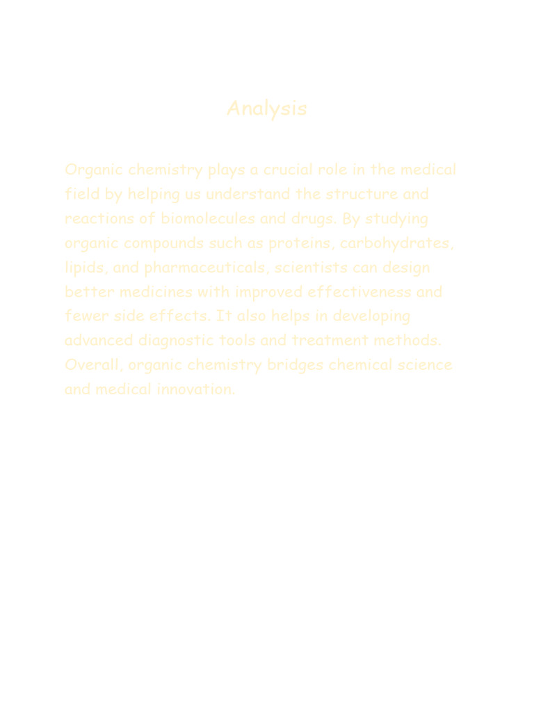 Index | PDF