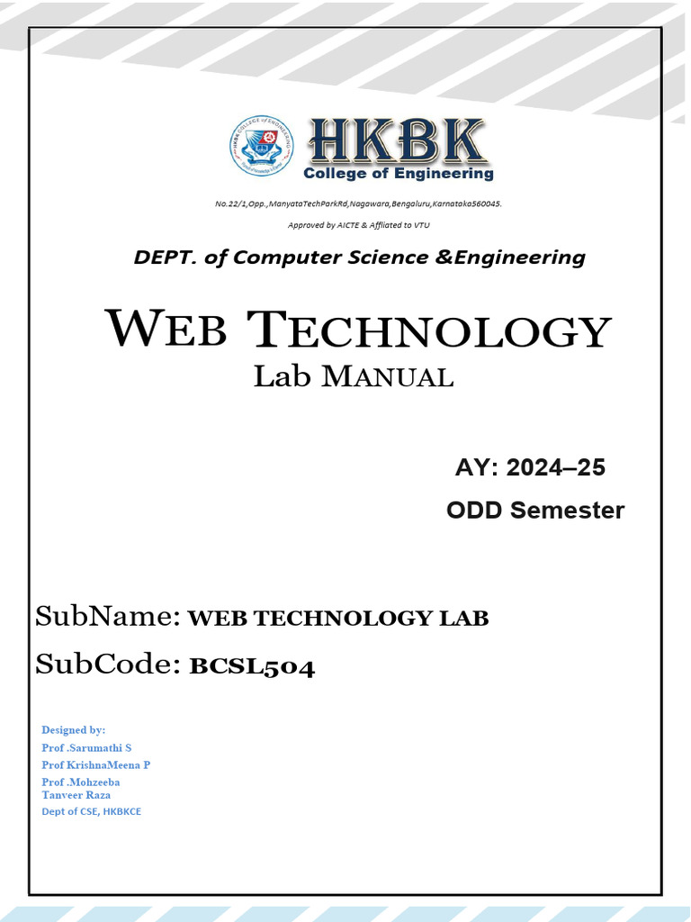 pdf&rendition=1-1 (3) | PDF | Ajax (Programming) | Html Element