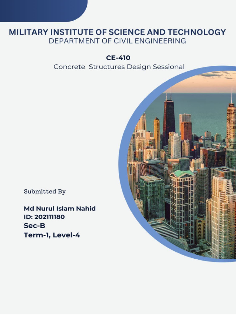 Project | PDF | Structural Load | Beam (Structure)
