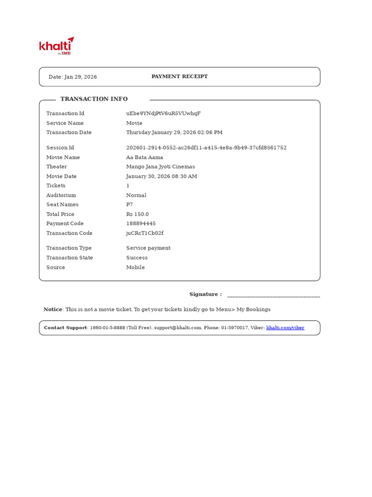 TransactionReport-R5VUWHQF1769674972377 | PDF