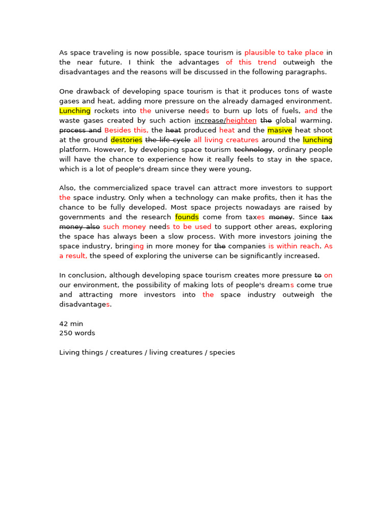 WT2 10 23 | PDF
