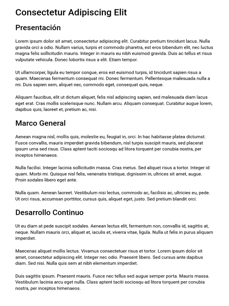 Converted Text 7 | PDF